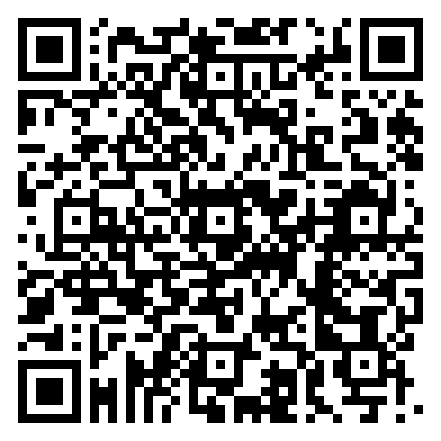 QR code 24282913600000
