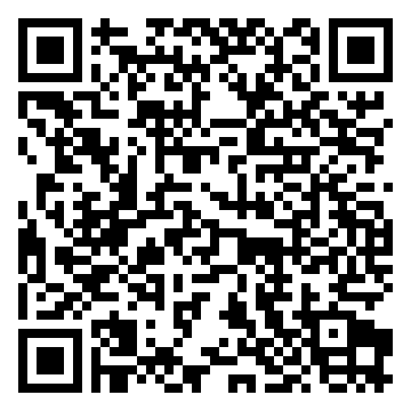 QR code 54203522000000