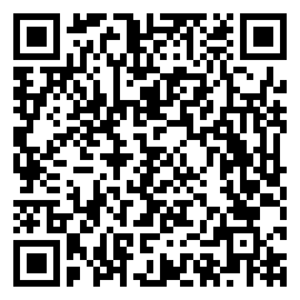 QR code 54277304700000