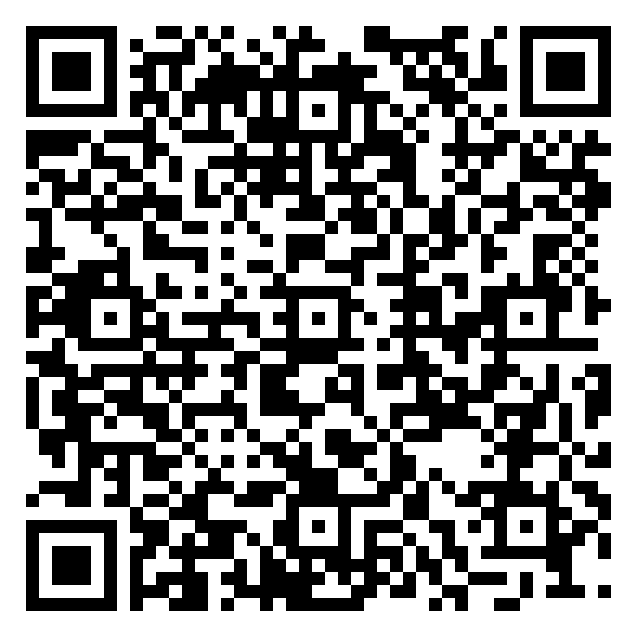 QR code 36621108700000