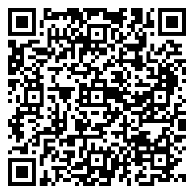 QR code 36699912900000
