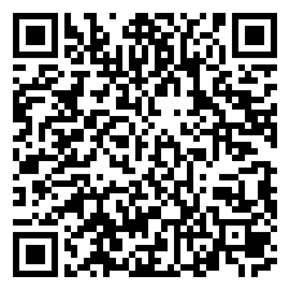 QR code 54110495300000