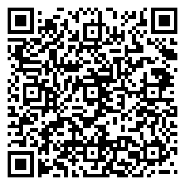 QR code 52736885800000