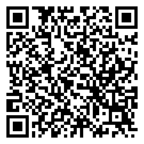 QR code 30233782300000