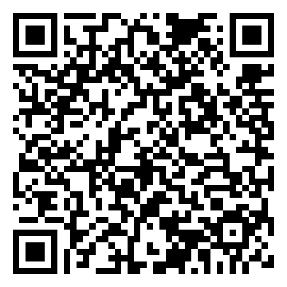 QR code 52161722000000