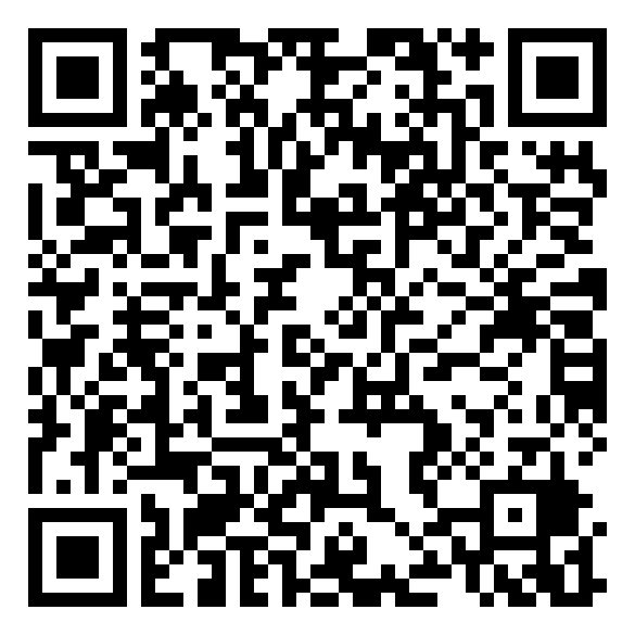 QR code 38313507400000