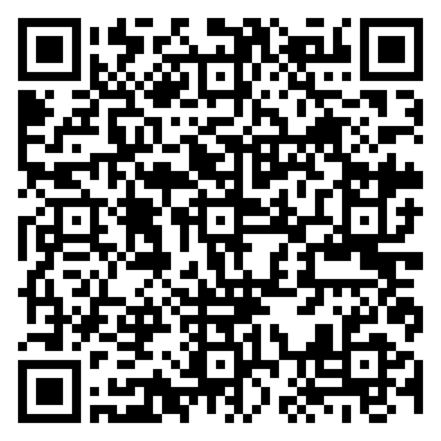 QR code 36105543500000