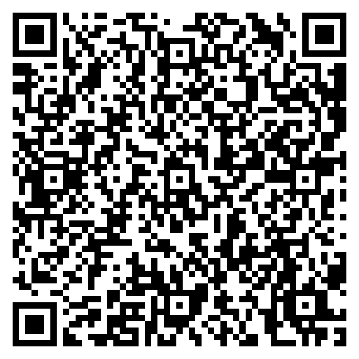 QR code 36508265300000