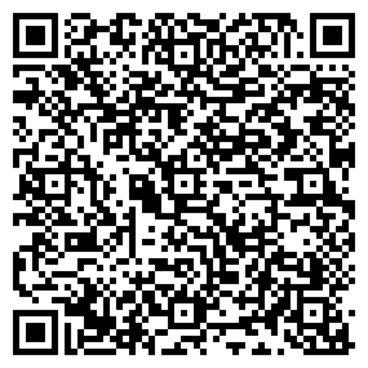QR code 52194235100000