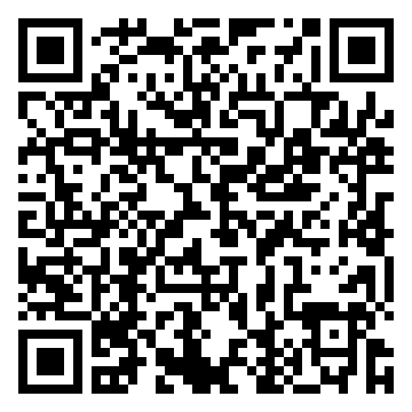 QR code 52928559100000