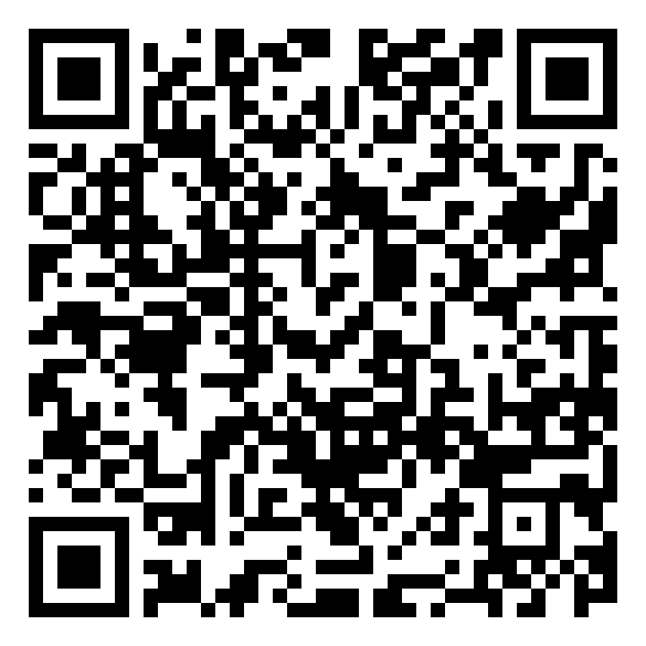 QR code 54086536000000