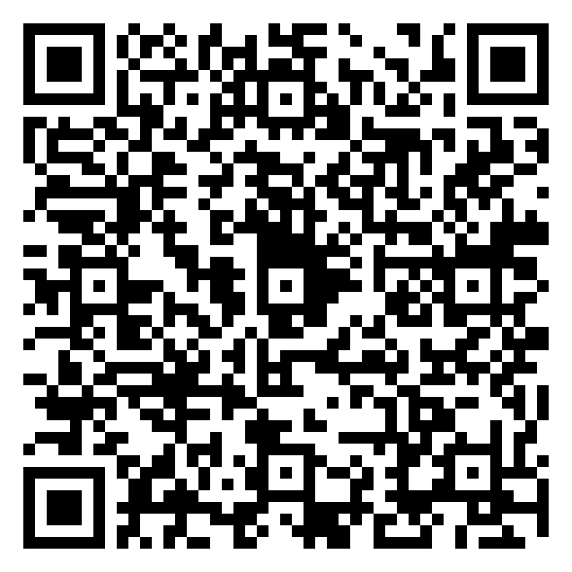 QR code 09166475200000