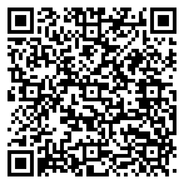 QR code 38103661700000