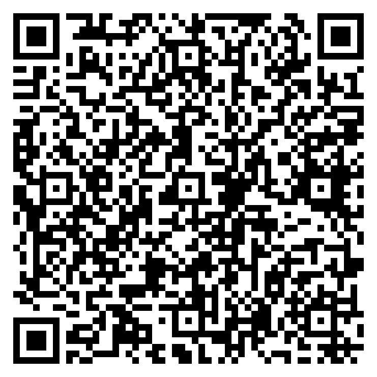 QR code 12030027800000