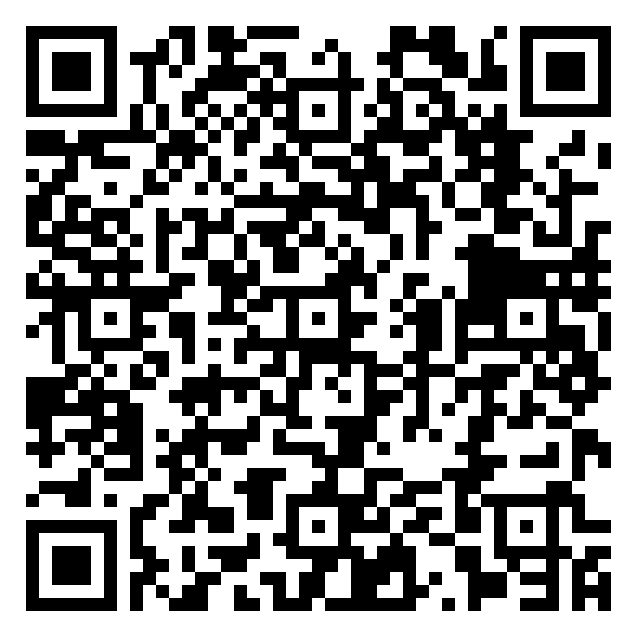 QR code 02007033800000