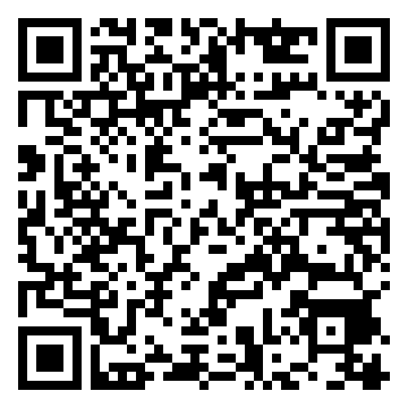 QR code 19192594200000