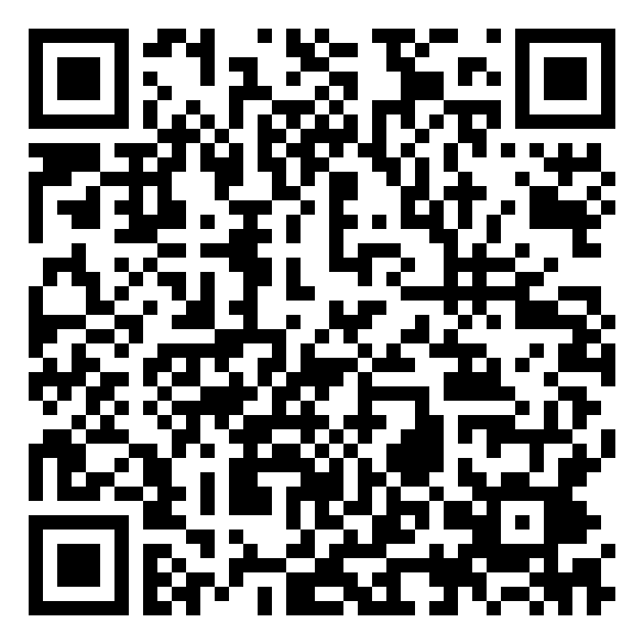 QR code 12100795900000