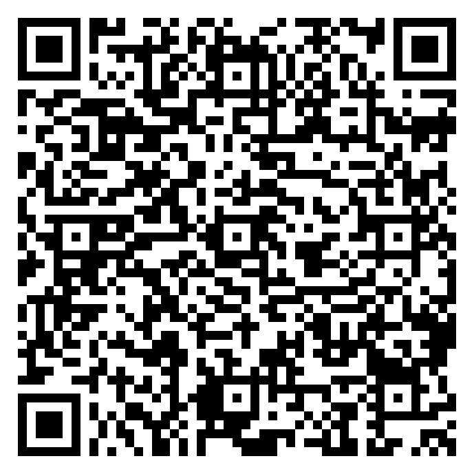 QR code 38618047700000