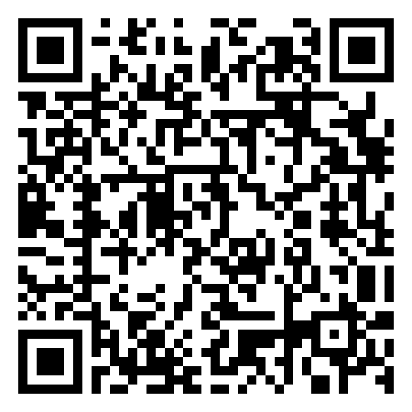 QR code 81116440300000