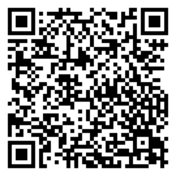 QR code 54367190000000