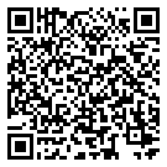 QR code 52781359000000