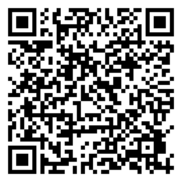 QR code 01529393800000
