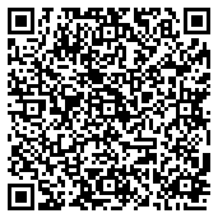 QR code 24347128600000