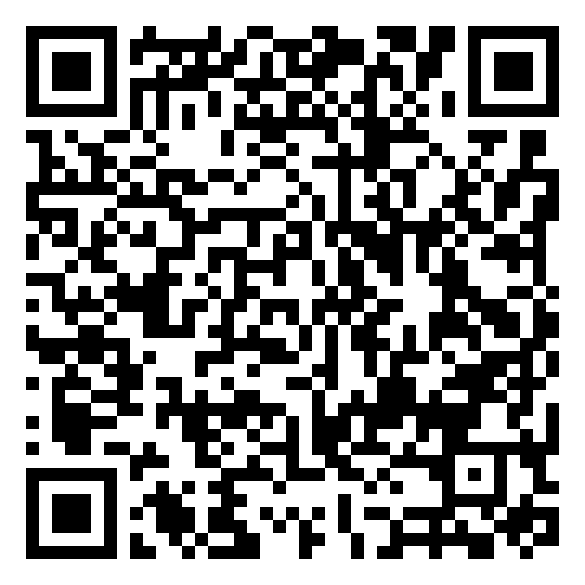 QR code 52086355000000