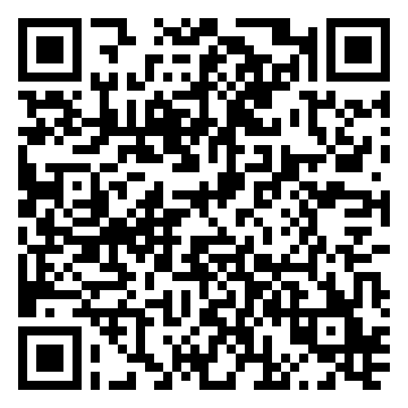 QR code 54197934400000