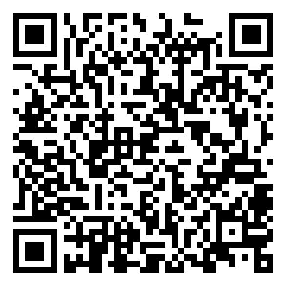 QR code 02181691700000
