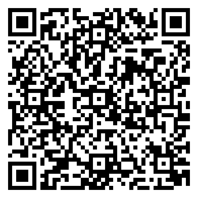 QR code 10108996700000