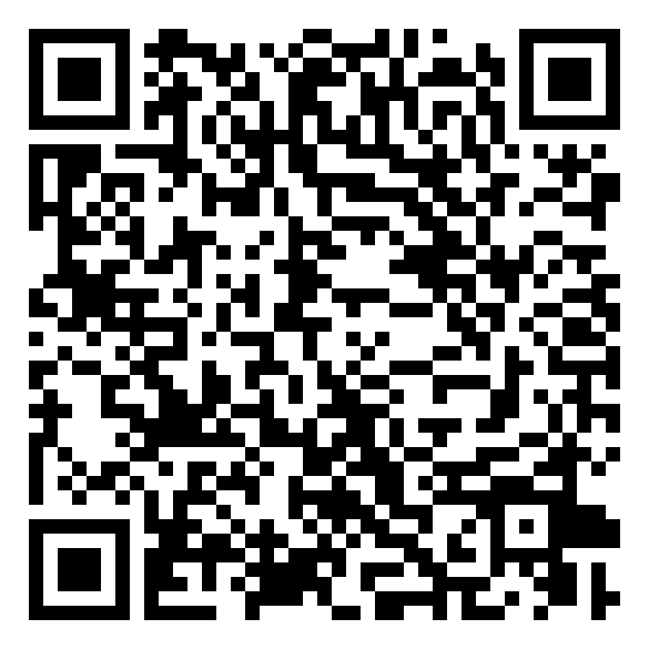 QR code 52442685100000