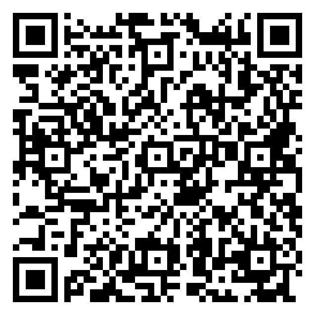 QR code 02022625000000