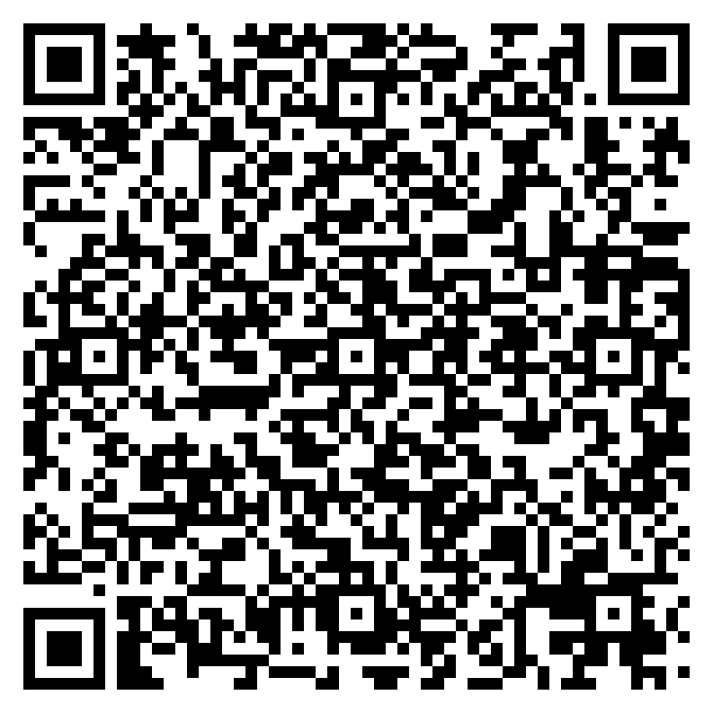 QR code 23112817800000