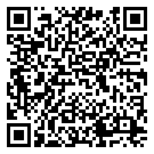 Glaz-Bud QR code QR code 14012869700000