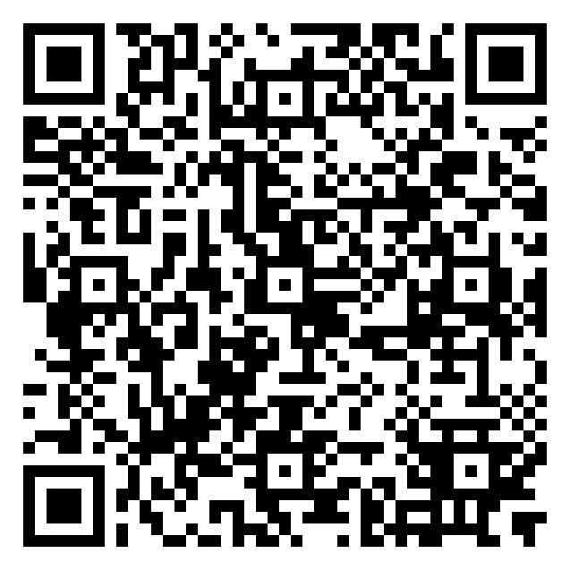 QR code 36417500000000