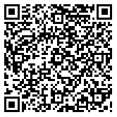 QR code 14044033100000