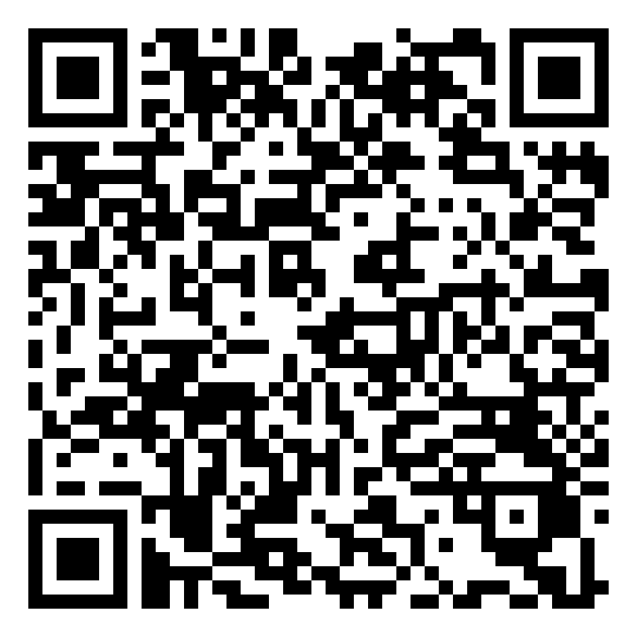 QR code 38524752900000