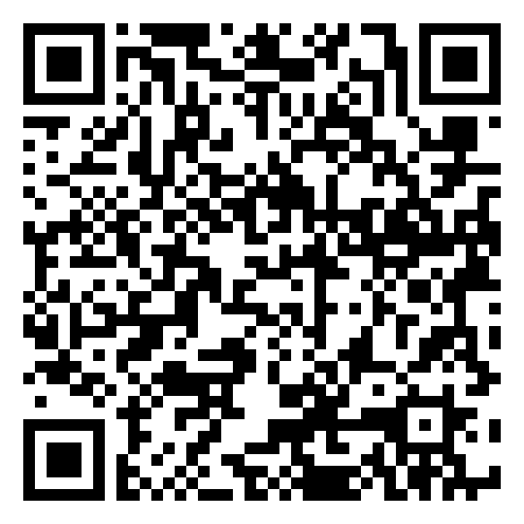 QR code 83037882000000