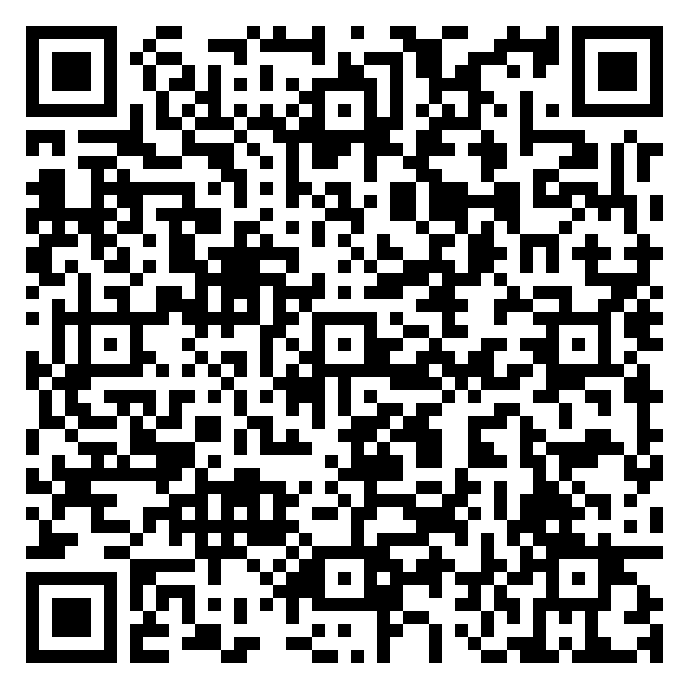 QR code 38672804700000
