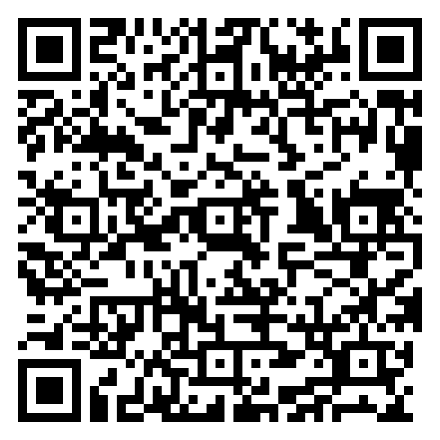 QR code 52146322500000