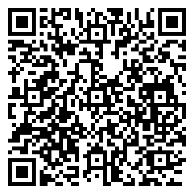 QR code 10004554800000