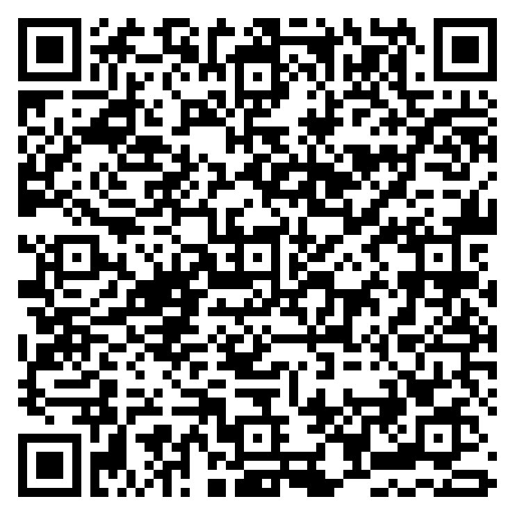 QR code 22182662500000