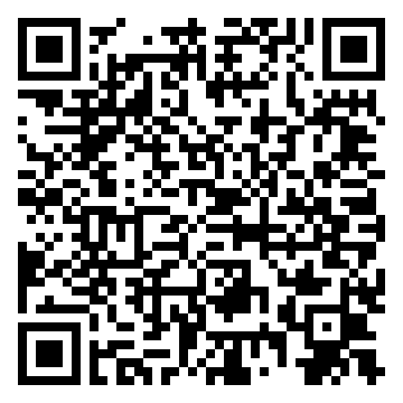 QR code 32019074800000