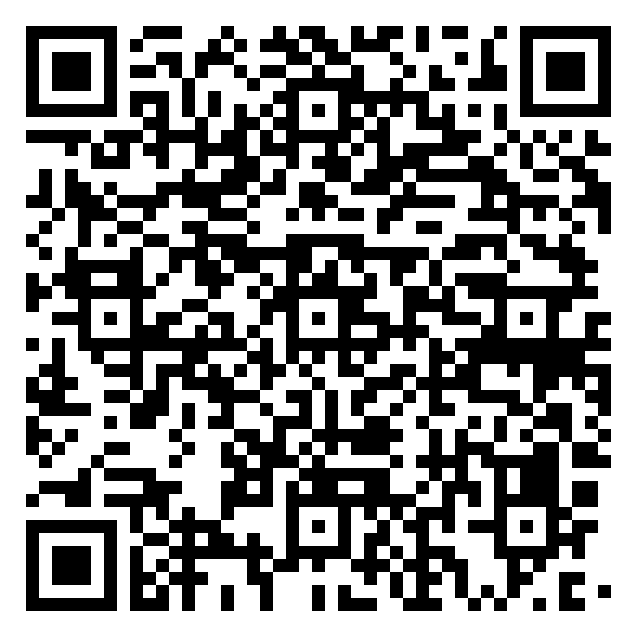 QR code 36631388200000
