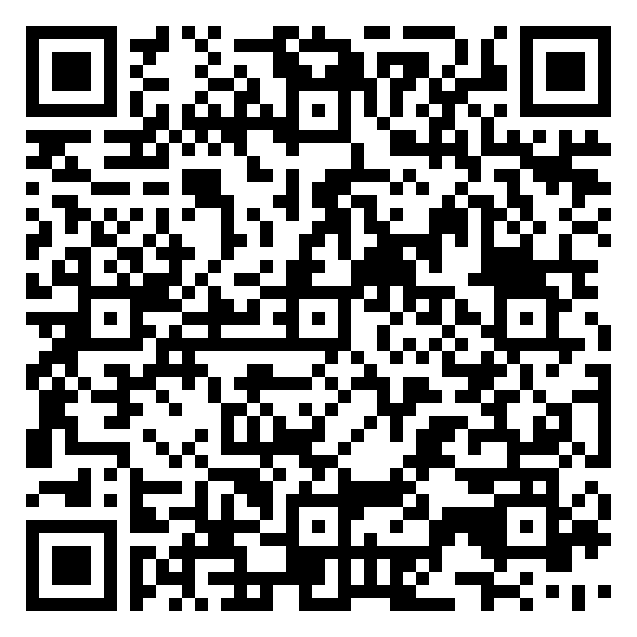 QR code 10057205800000