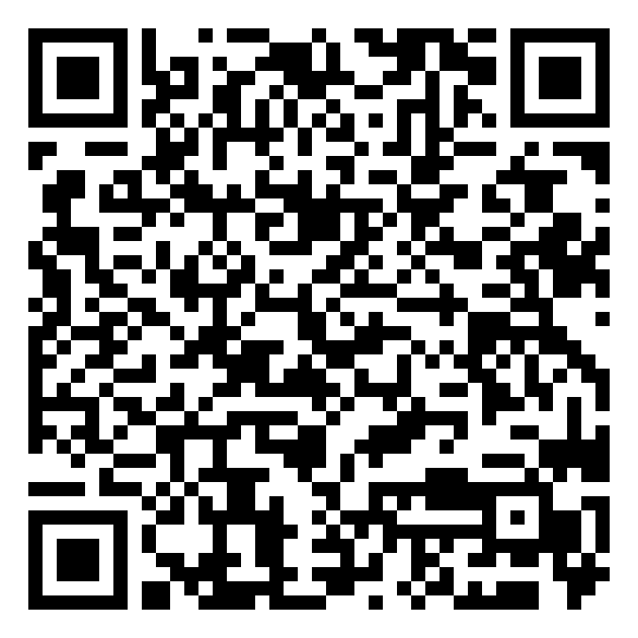 QR code 38580079400000