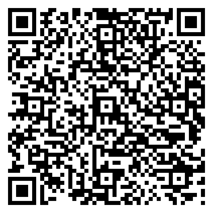 QR code 36743156600000