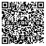 QR code 37003058900000