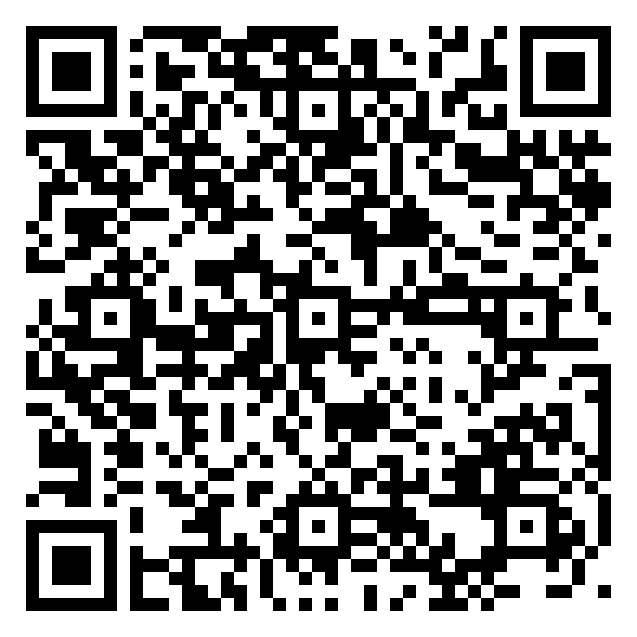 QR code 36970156700000